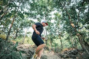 BIB: 
                            <button type="button" onclick="openModal(25981419)" class="btn btn-primary btn-sm float-right btn-popup" data-toggle="modal" data-target=".modal-high-quality">
                        <i class="fas fa-shopping-cart"></i> Add to Cart
                    </button>
                                            <button type="button" onclick="isThisMe(25981419, true)" class="btn btn-success btn-sm float-right btn-popup btn-isme hidden" data-toggle="tooltip" data-placement="bottom" title="นี่คือรูปของคุณใช่ไหม คลิกที่นี่เพื่อเอาเข้าอัลบั้ม">
                        <i class="fas fa-plus"></i> Add to album
                    </button>
                    <button type="button" onclick="isThisMe(25981419, false)" class="btn btn-warning btn-sm float-right btn-popup btn-isnotme hidden">
                        <i class="fas fa-ban"></i> Remove from album
                    </button>